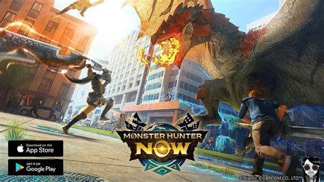 City of Sin (Early Access) (Android APK) .